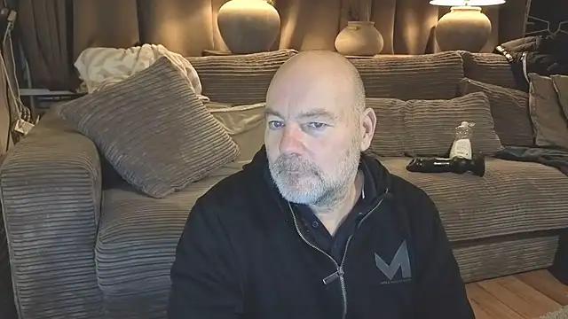 timmer1965's cam snapshot