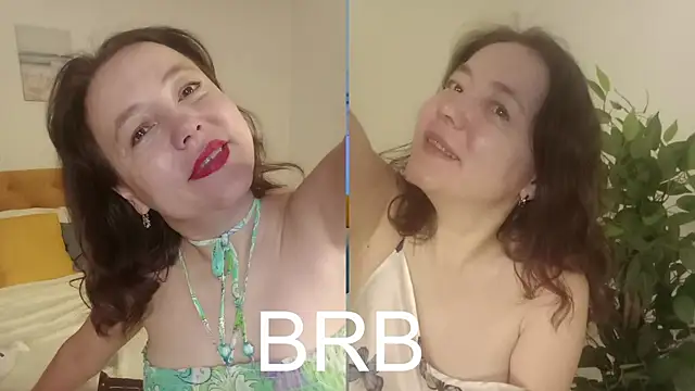 Kira_Adler's cam snapshot