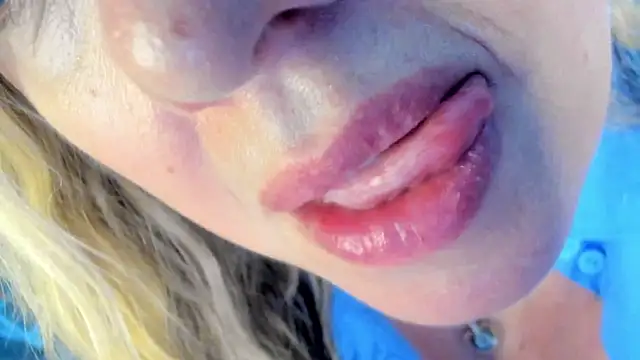 Sky_Kuper's cam snapshot