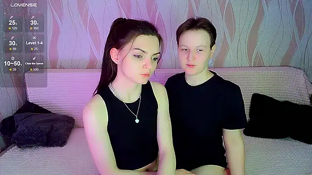 _crazy_baby_'s cam snapshot