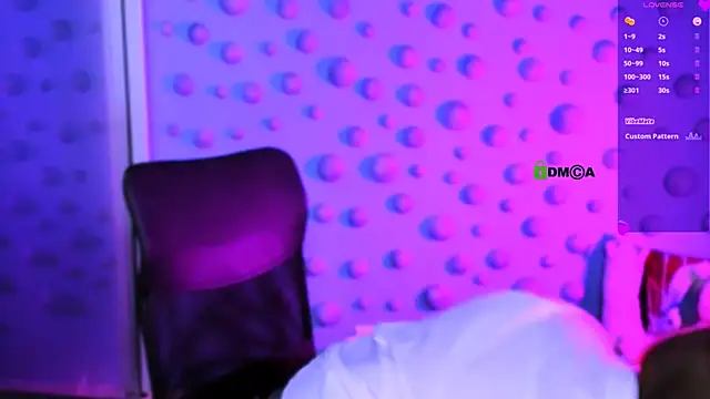 nikole_kitt's cam snapshot