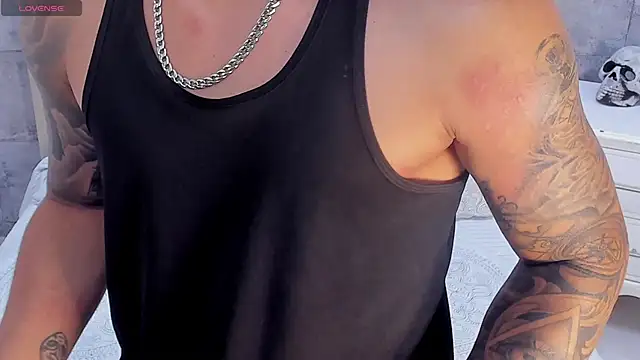 JackBlanco_ live sex cam