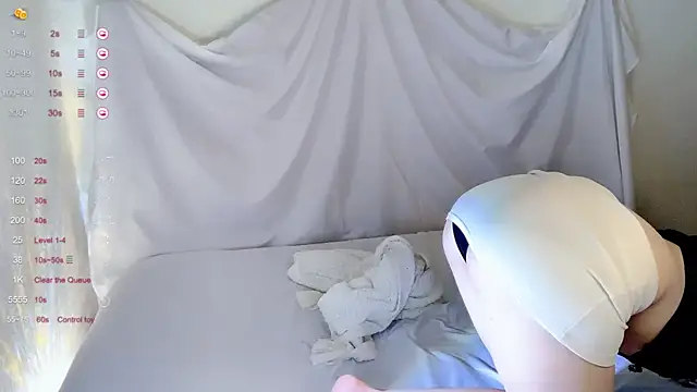 Irene--- live sex cam