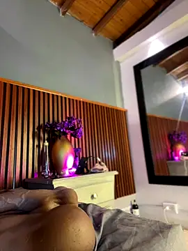 MarilynSmith01 live sex cam