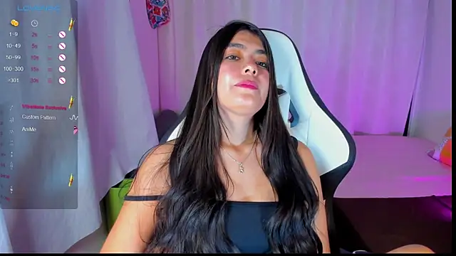 aylenmiller-'s cam snapshot