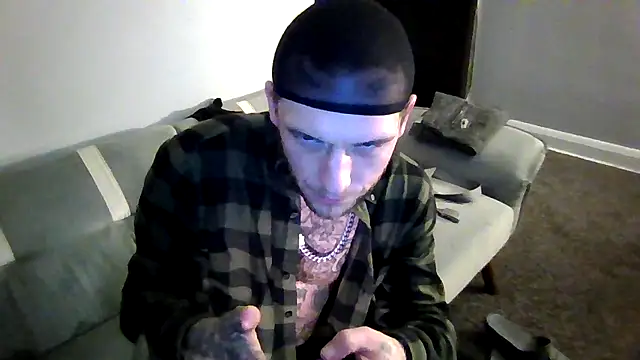 cruz815 live sex cam