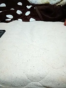 smalldick3280 live sex cam