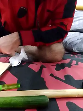 yazin19 live sex cam