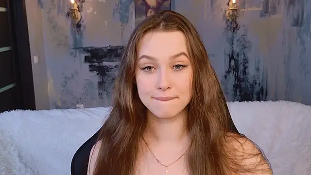 ArielSykes's cam snapshot