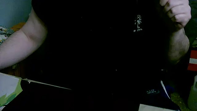 porkorossy live sex cam