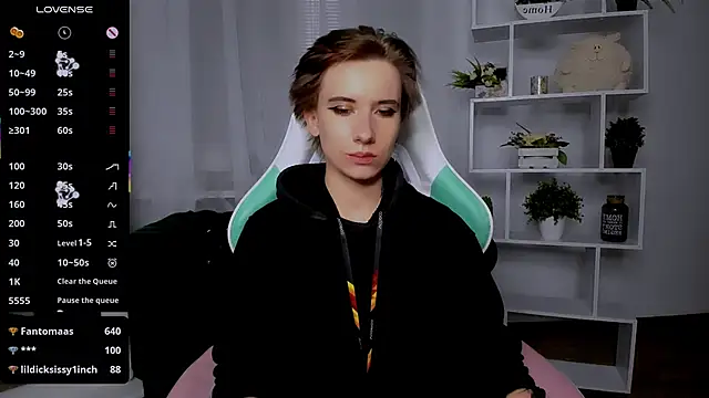 _Rein_ramm's cam snapshot