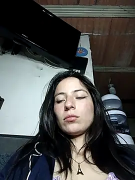 deseox05's cam snapshot