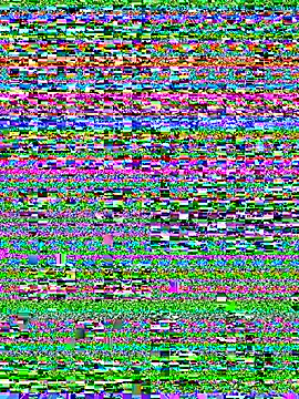 sweettycotton's cam snapshot