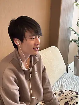 IroManager live sex cam