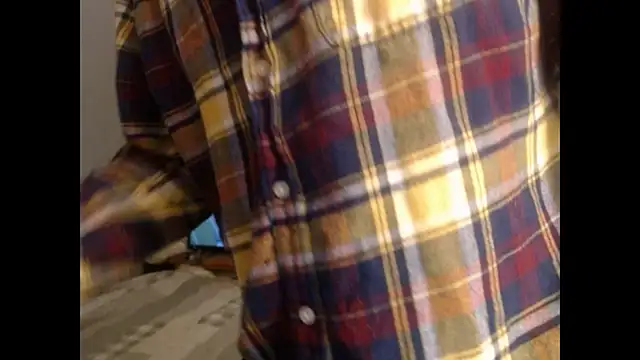 VanceFontaine live sex cam