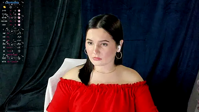 Lei_White's cam snapshot