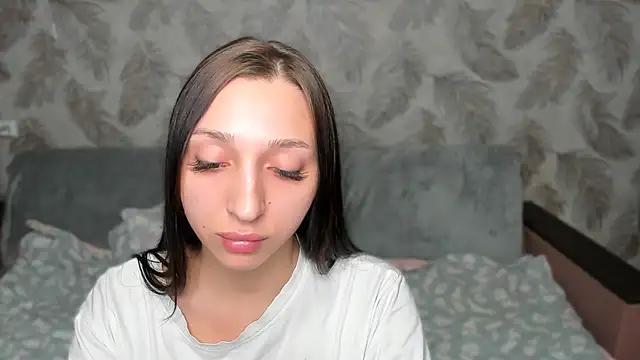 sheillawood's cam snapshot