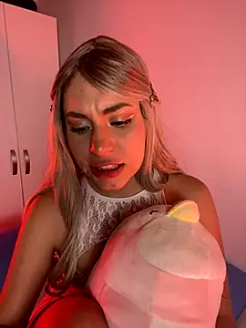 nani_rosse_of live sex cam