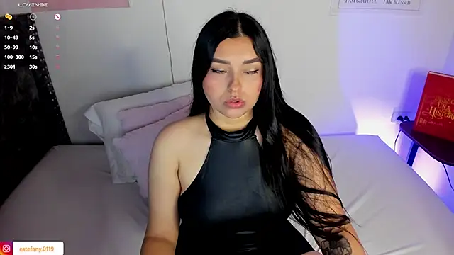 artemisa67_'s cam snapshot