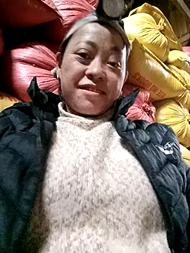 Minnakutew20's cam snapshot