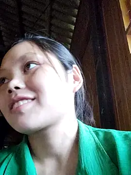 omiu-baby's cam snapshot