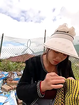 Zinka2's cam snapshot