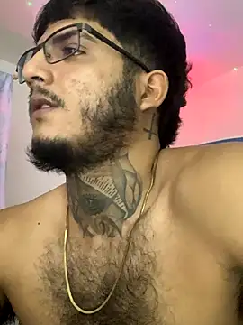 Lord_Luciferhot_Dirty666 live sex cam