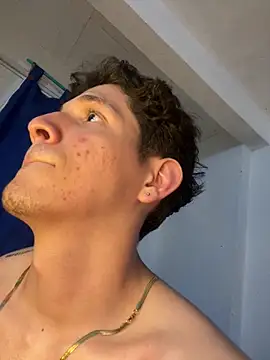 Bodyxx23 live sex cam