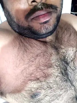 TomByron22 live sex cam