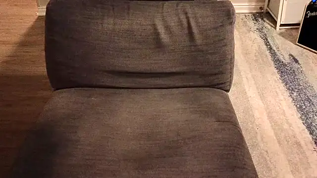 SingleDaddy801 live sex cam