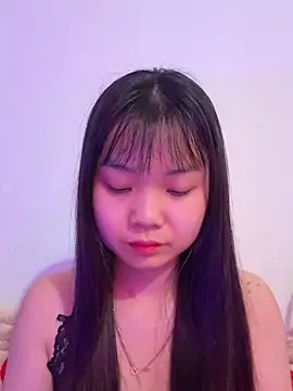 _ZaraLux_'s cam snapshot