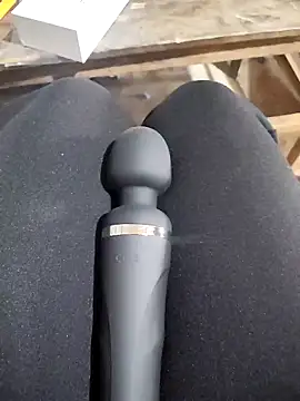 Bella_o9's cam snapshot