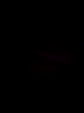 LilybethGray's cam snapshot