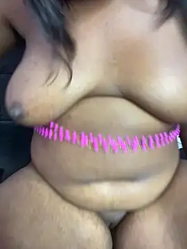 Daavikolovivi's cam snapshot