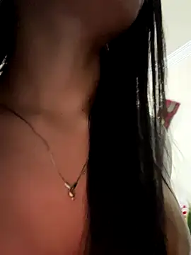 Sofizuly's cam snapshot