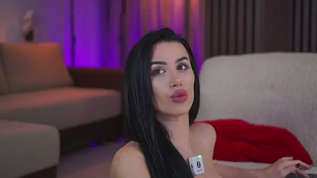 Jenna_Day's cam snapshot