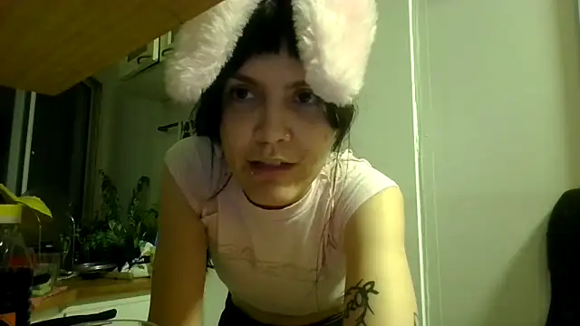 miapink33's cam snapshot