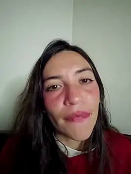 loveuu-bae's cam snapshot