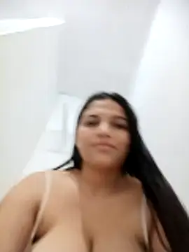 girl_milk1's cam snapshot