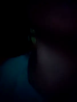 Lily-o's cam snapshot