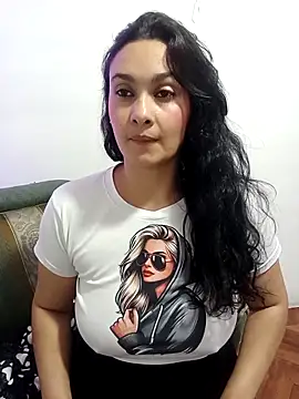 Isa-Giraldo's cam snapshot