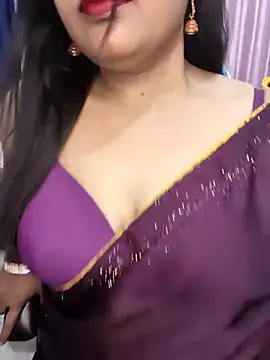 Your-Yashika's cam snapshot