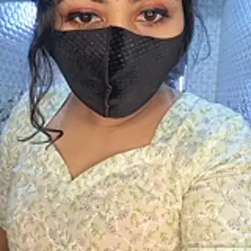 Bristy-'s cam snapshot