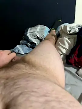 Trucker05 live sex cam