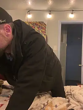 JohnRyanTexas's cam snapshot