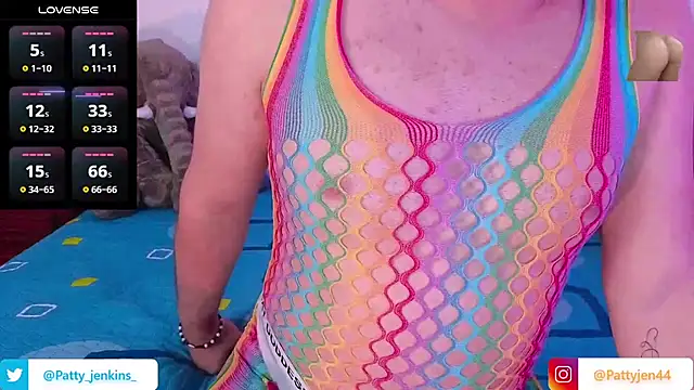 Patty_jenkinss_ live sex cam