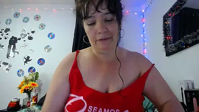 Sweeetness_Milf's cam snapshot