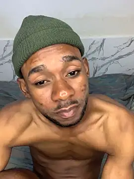 vergaswerrtt live sex cam