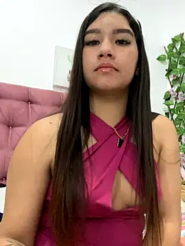 Katy_18's cam snapshot