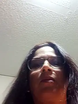 Novata's cam snapshot